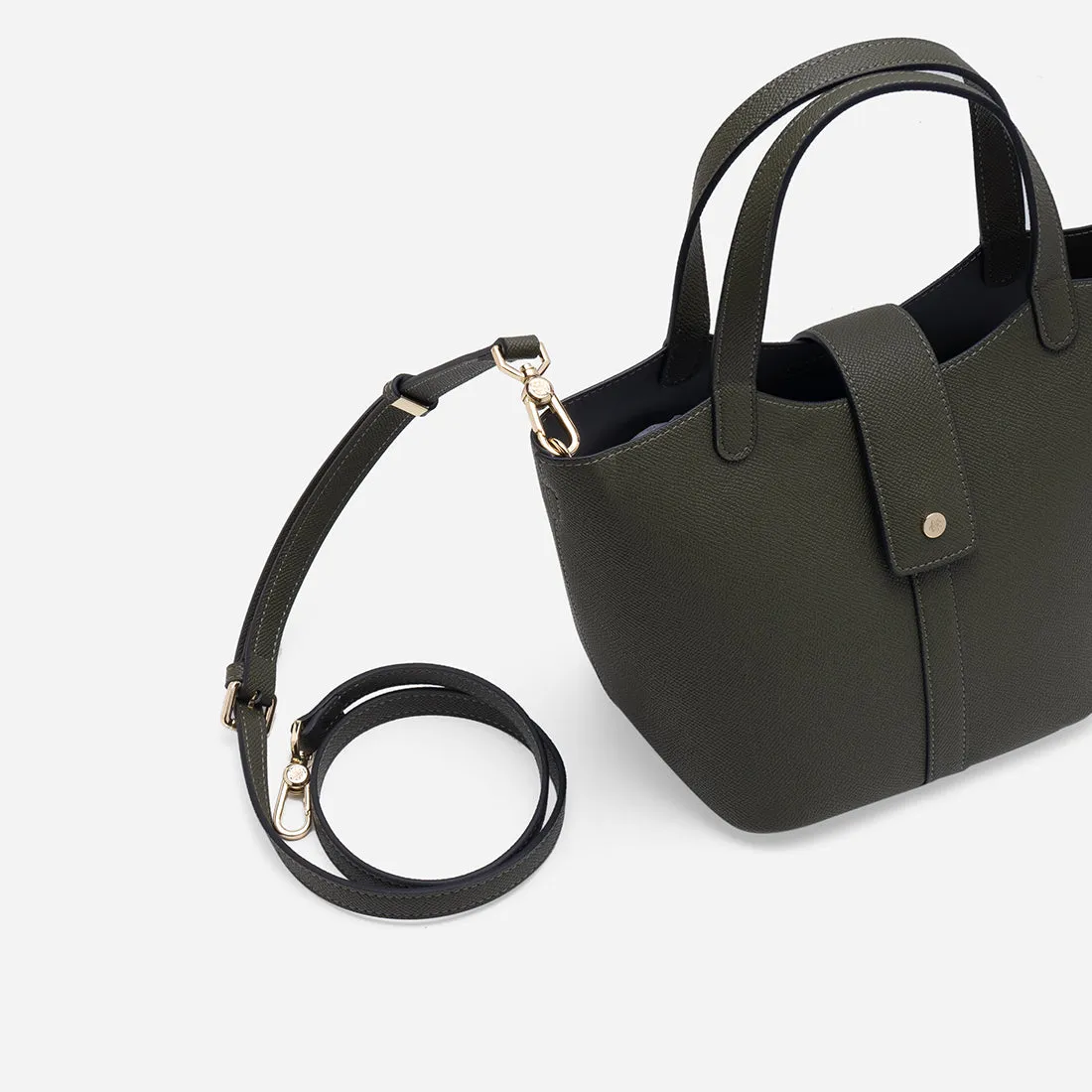 Rae Tote Bag