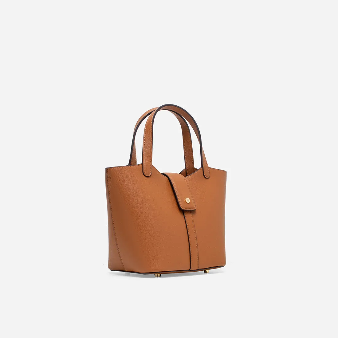 Rae Tote Bag