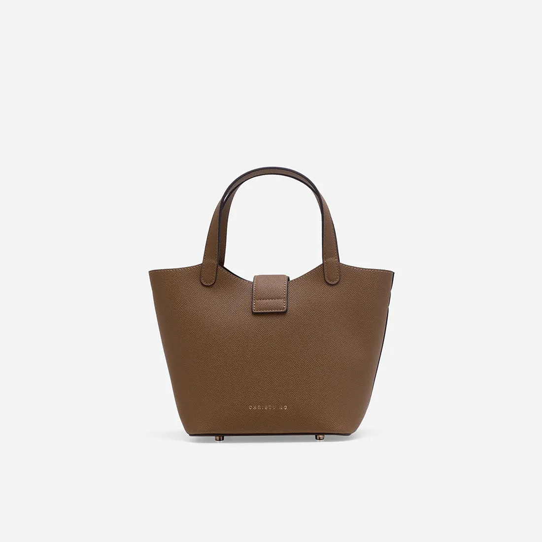 Rae Tote Bag
