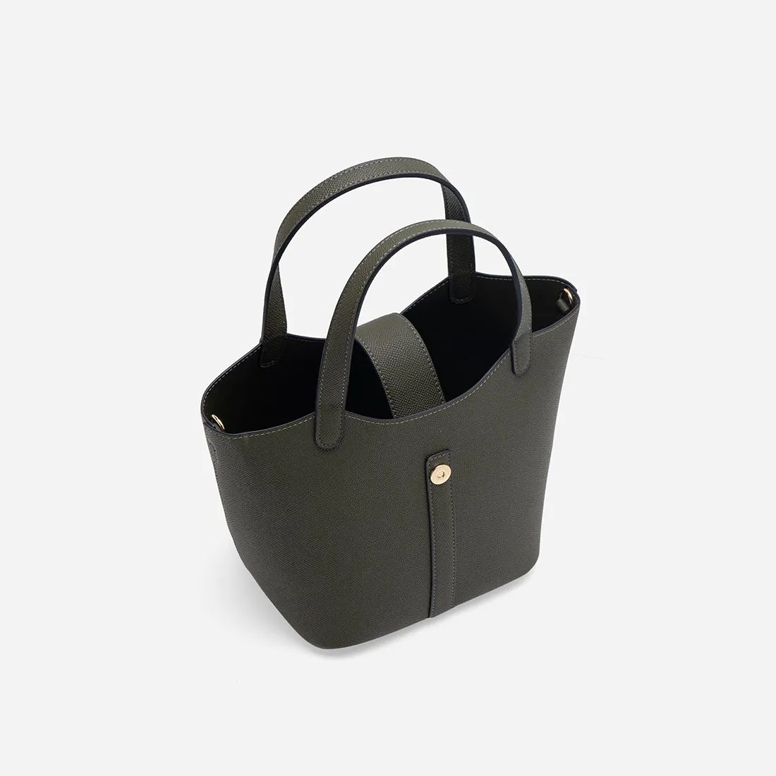 Rae Tote Bag
