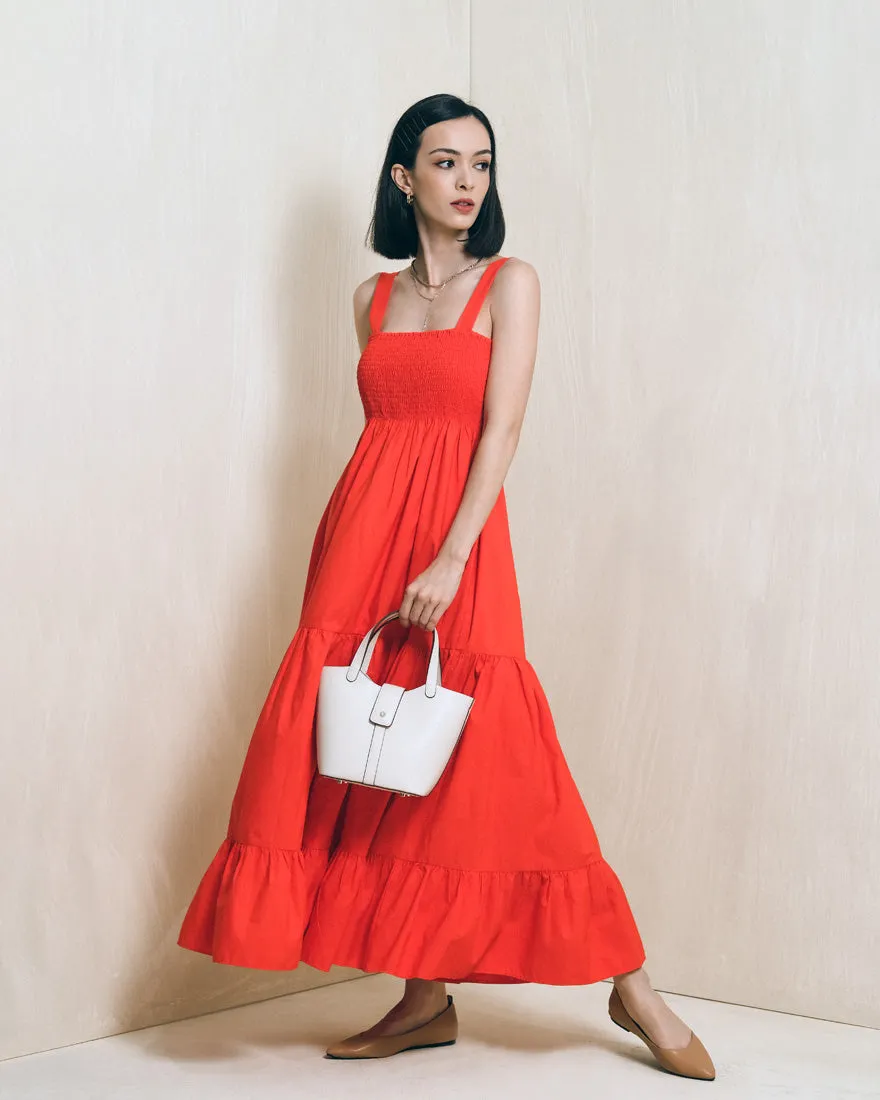 Rae Tote Bag