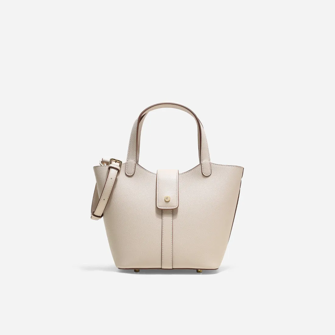 Rae Tote Bag
