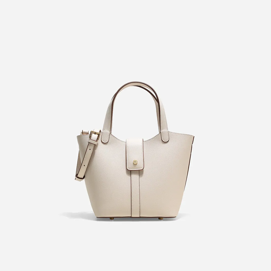 Rae Tote Bag