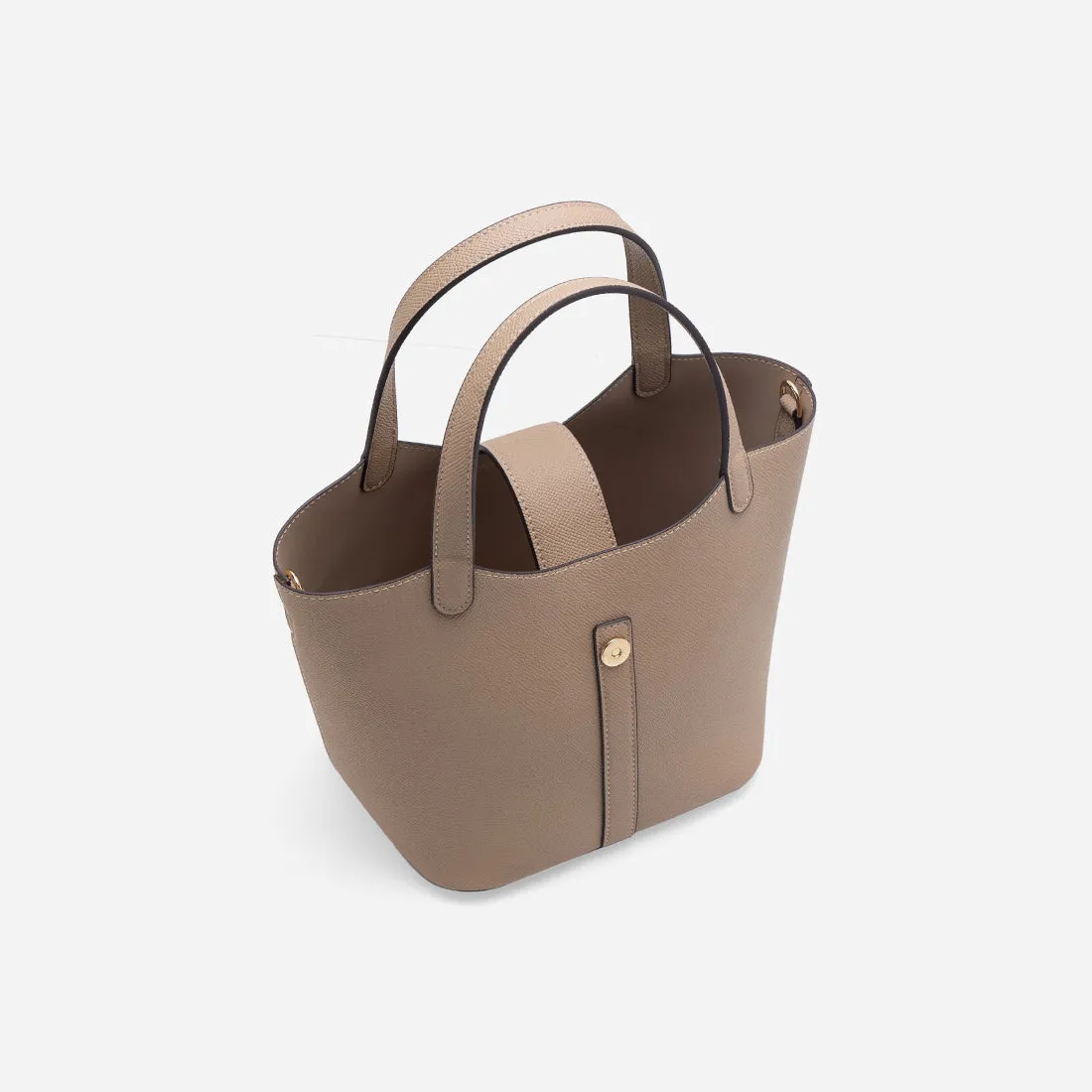Rae Tote Bag