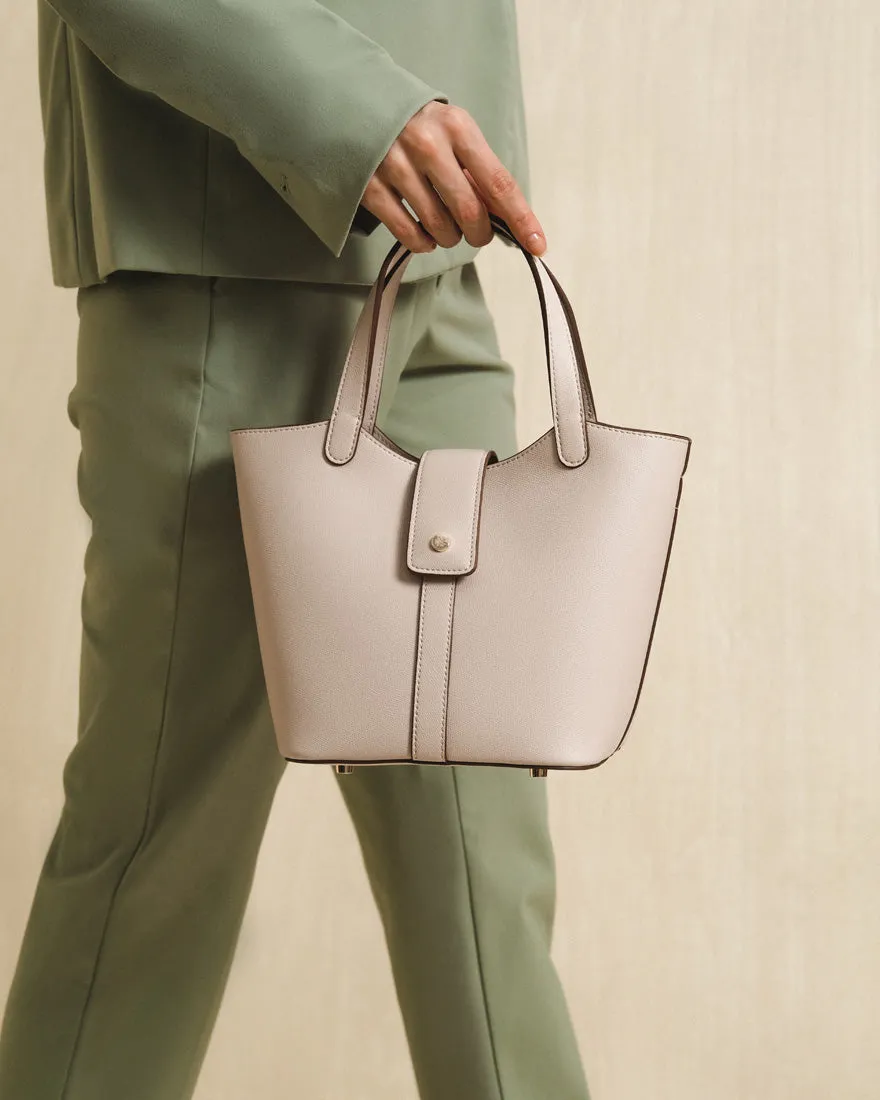 Rae Tote Bag