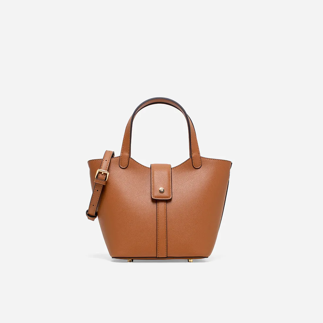 Rae Tote Bag