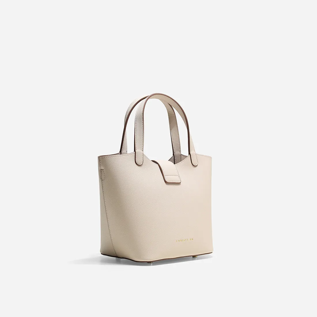 Rae Tote Bag