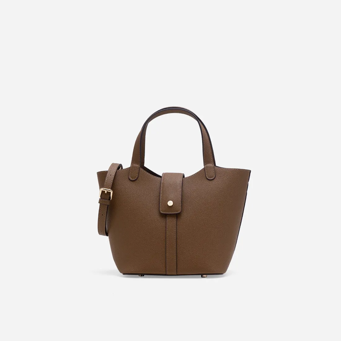 Rae Tote Bag