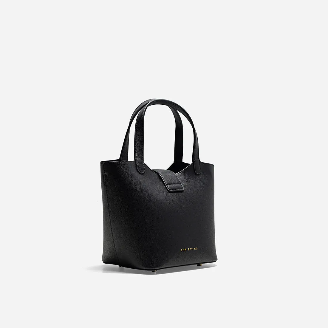 Rae Tote Bag