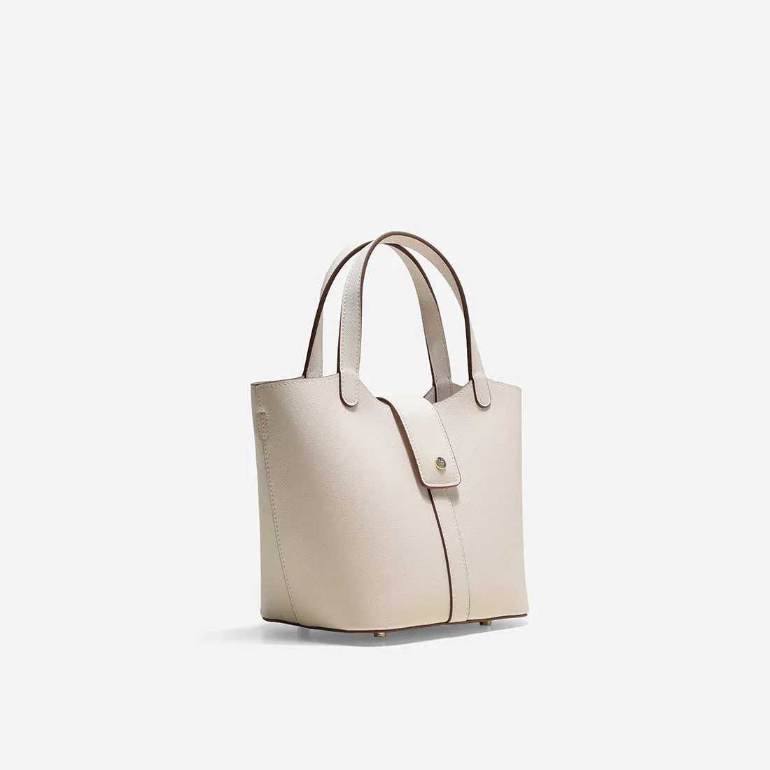 Rae Tote Bag