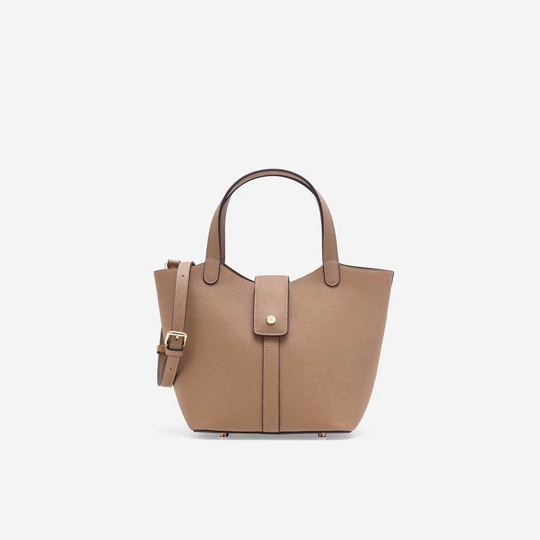 Rae Tote Bag