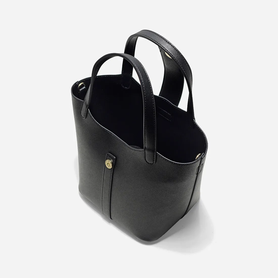 Rae Tote Bag