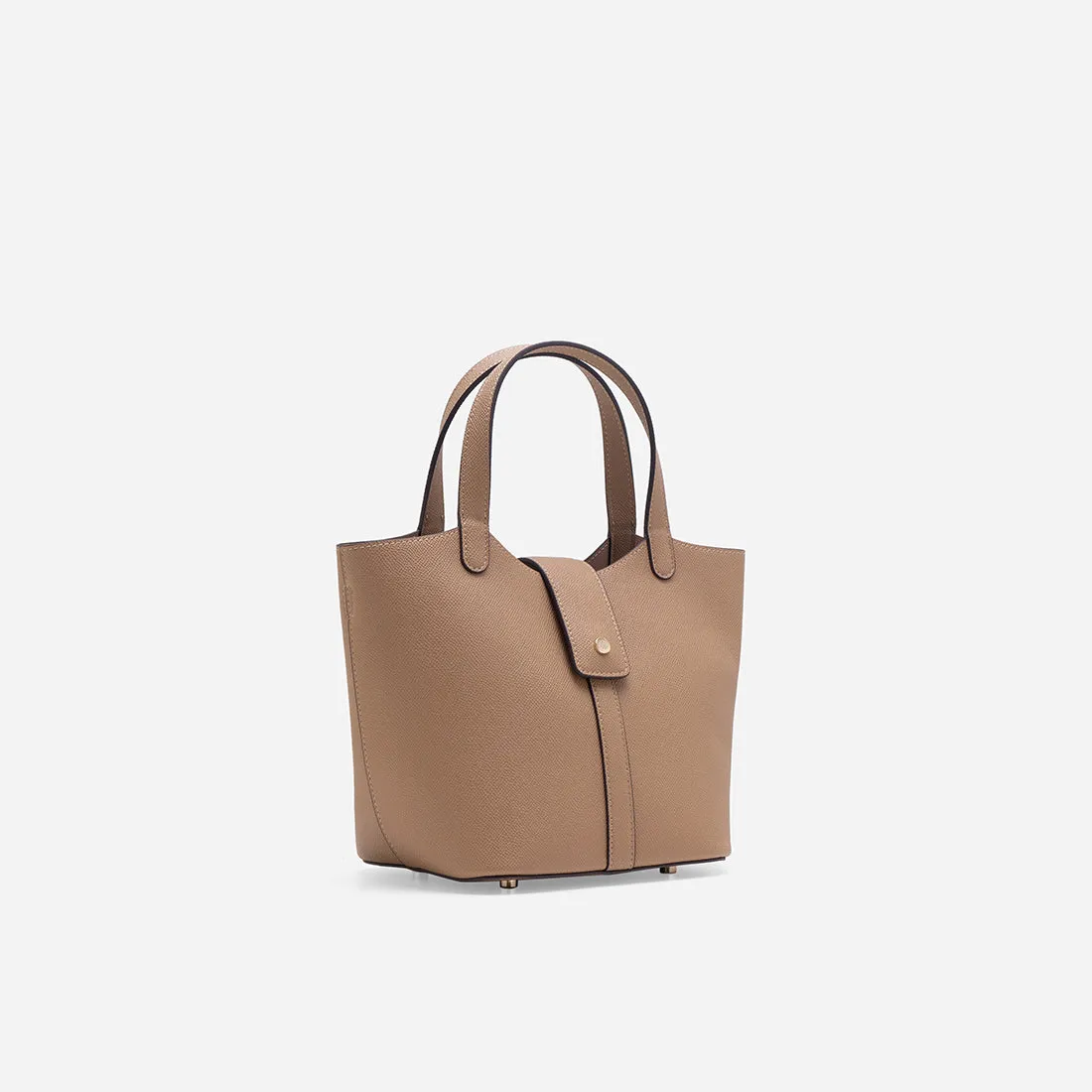 Rae Tote Bag