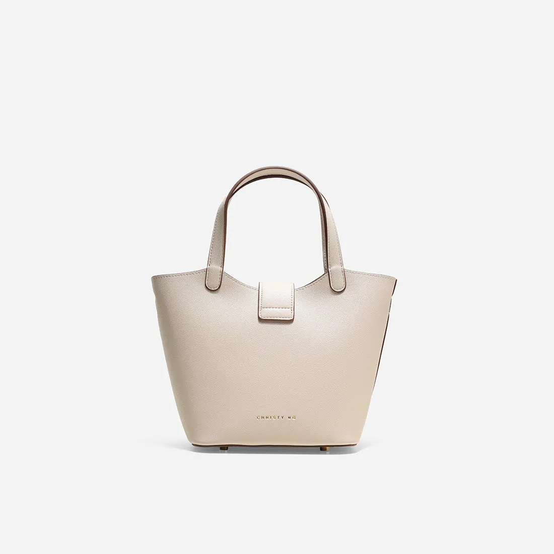 Rae Tote Bag