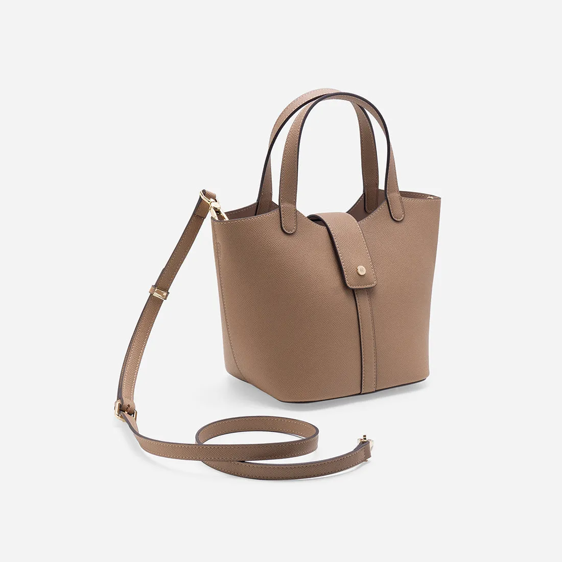 Rae Tote Bag