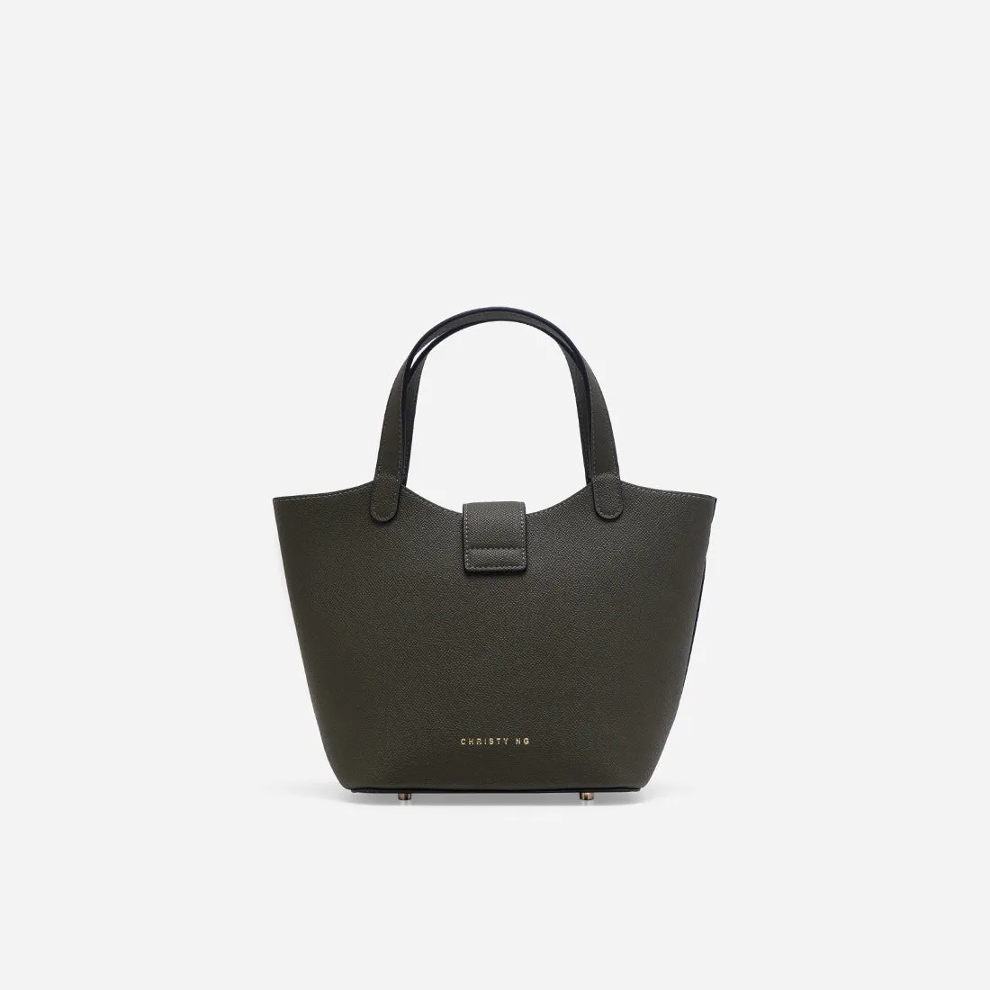 Rae Tote Bag
