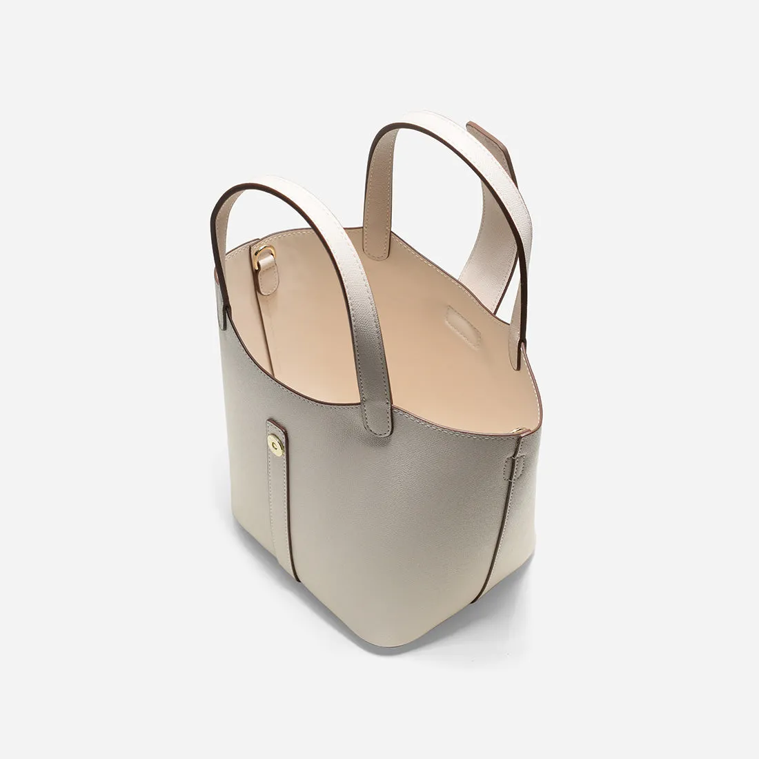 Rae Tote Bag