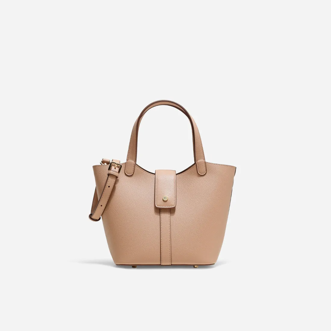 Rae Tote Bag