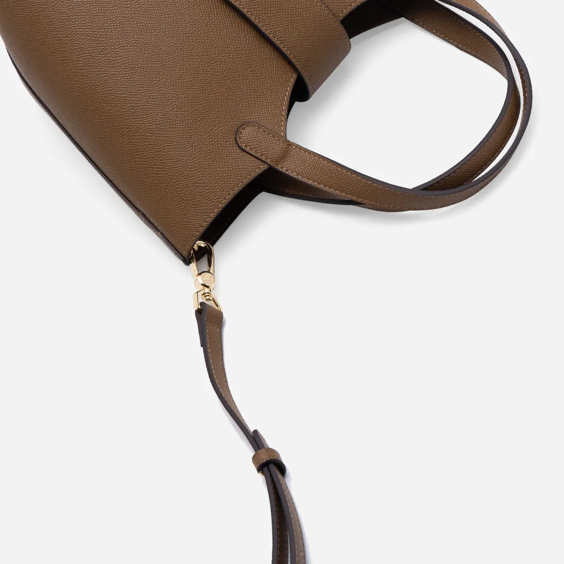 Rae Tote Bag
