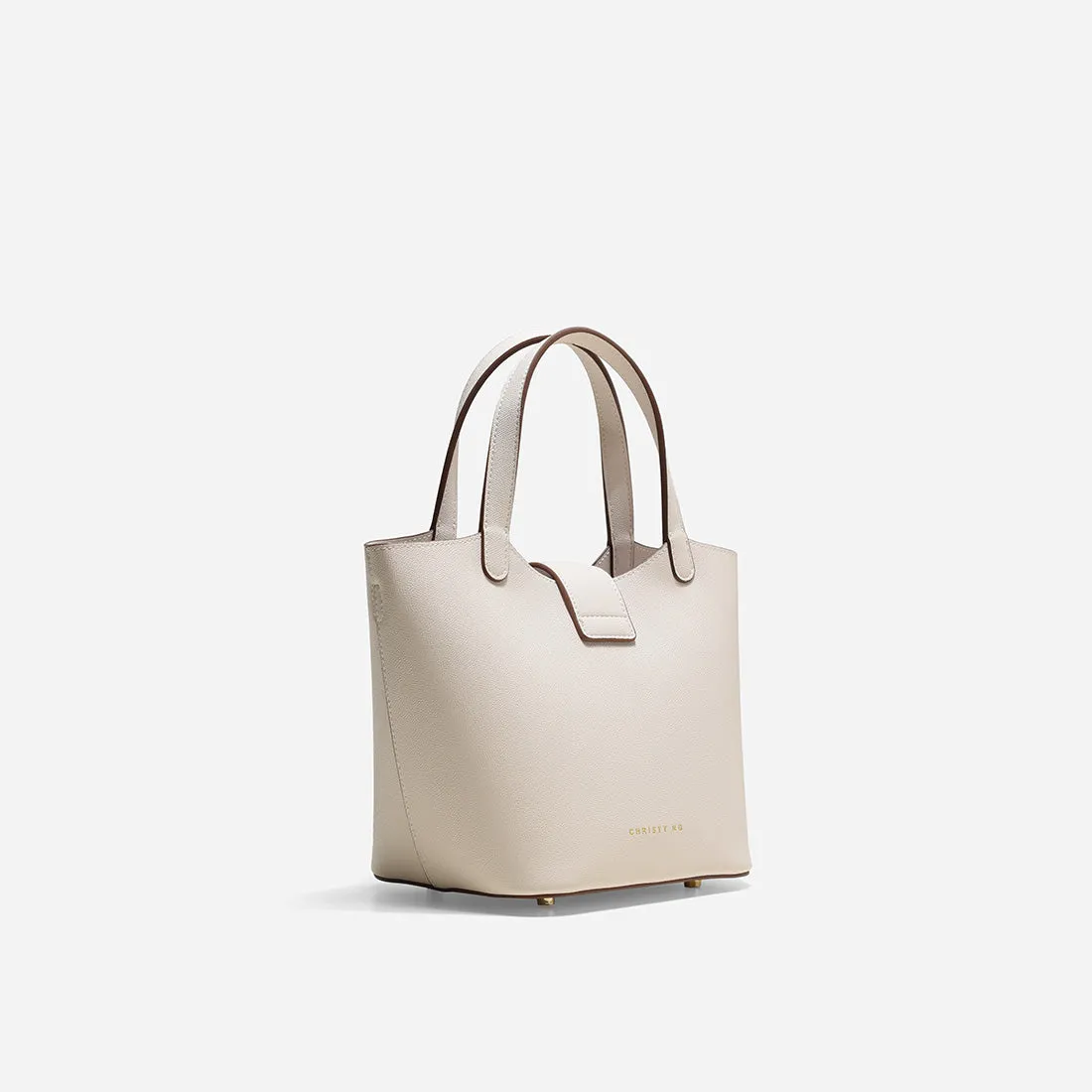 Rae Tote Bag