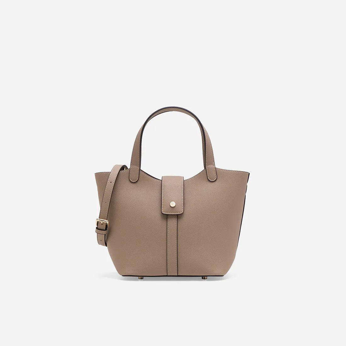 Rae Tote Bag