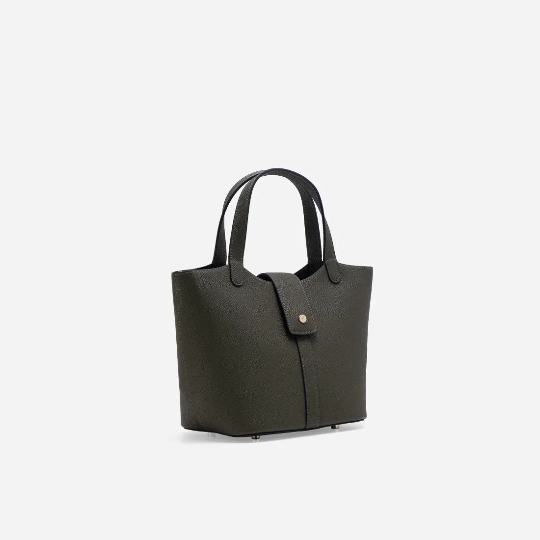 Rae Tote Bag