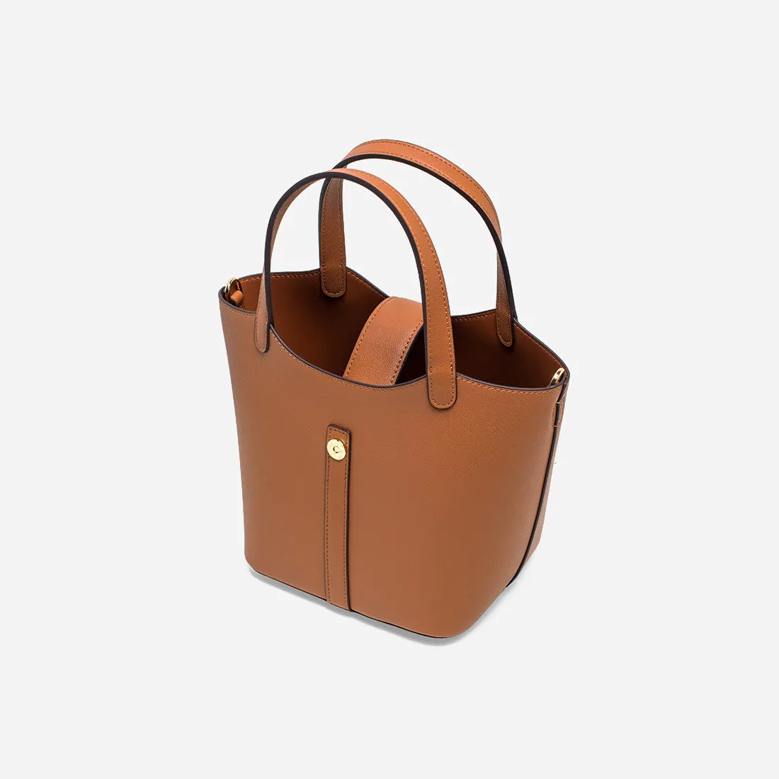 Rae Tote Bag