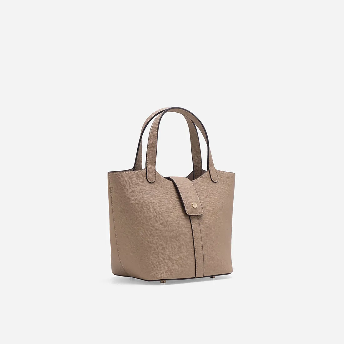 Rae Tote Bag