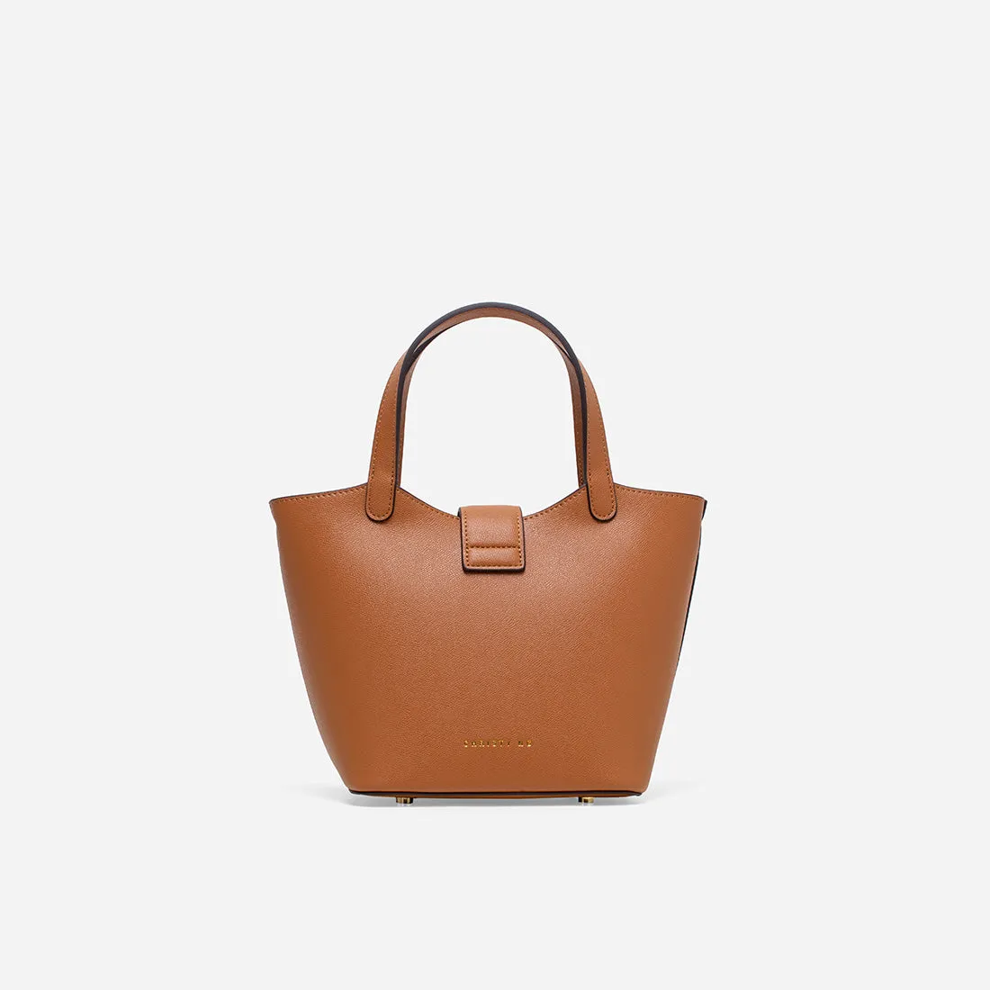 Rae Tote Bag