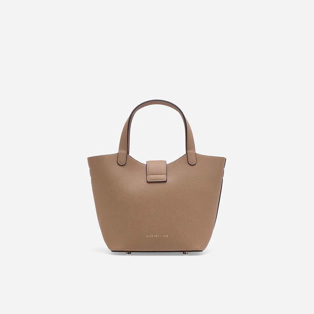 Rae Tote Bag