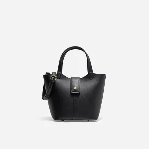 Rae Tote Bag