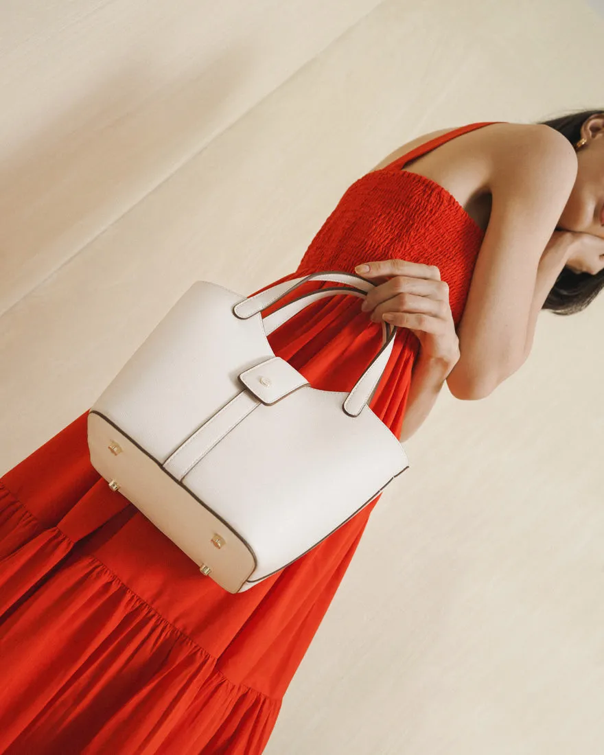 Rae Tote Bag