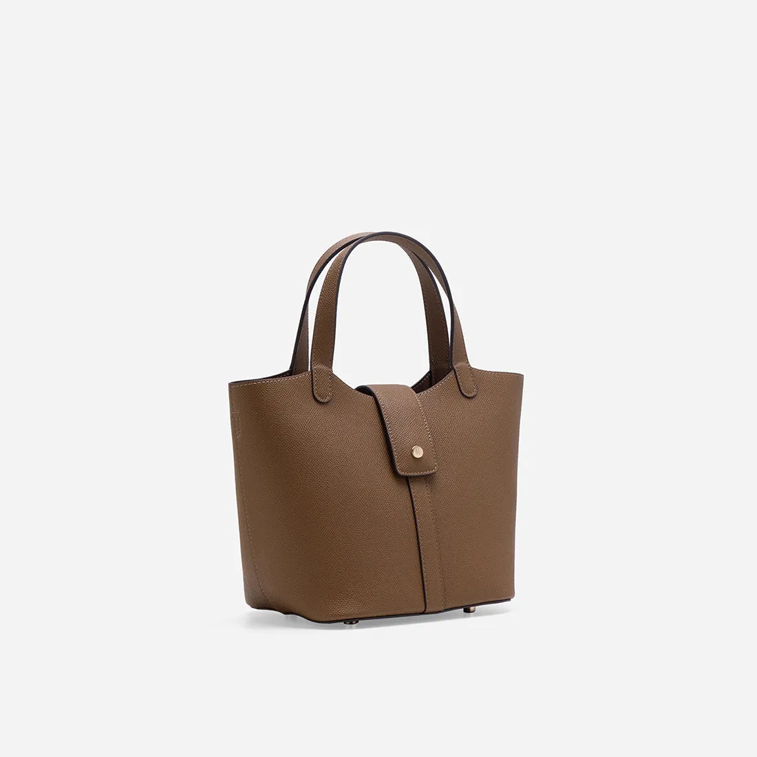 Rae Tote Bag