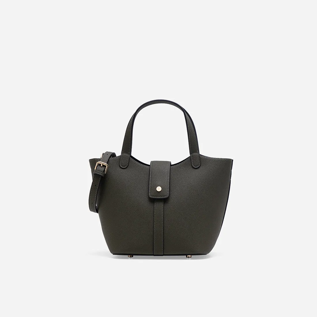 Rae Tote Bag