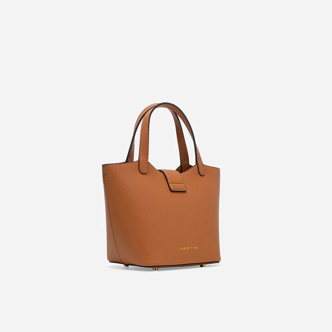 Rae Tote Bag