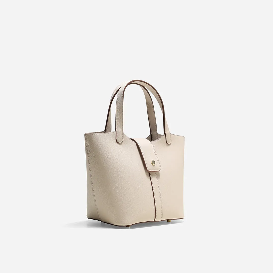 Rae Tote Bag