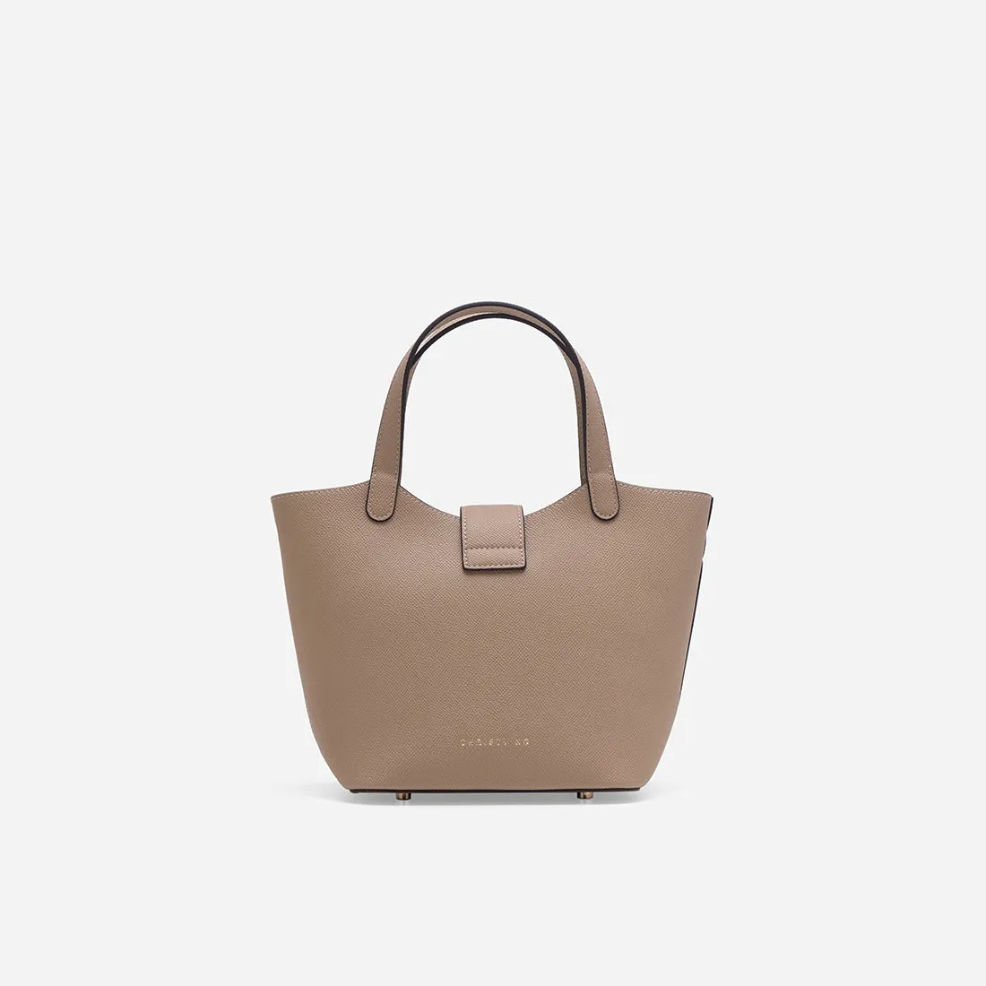 Rae Tote Bag
