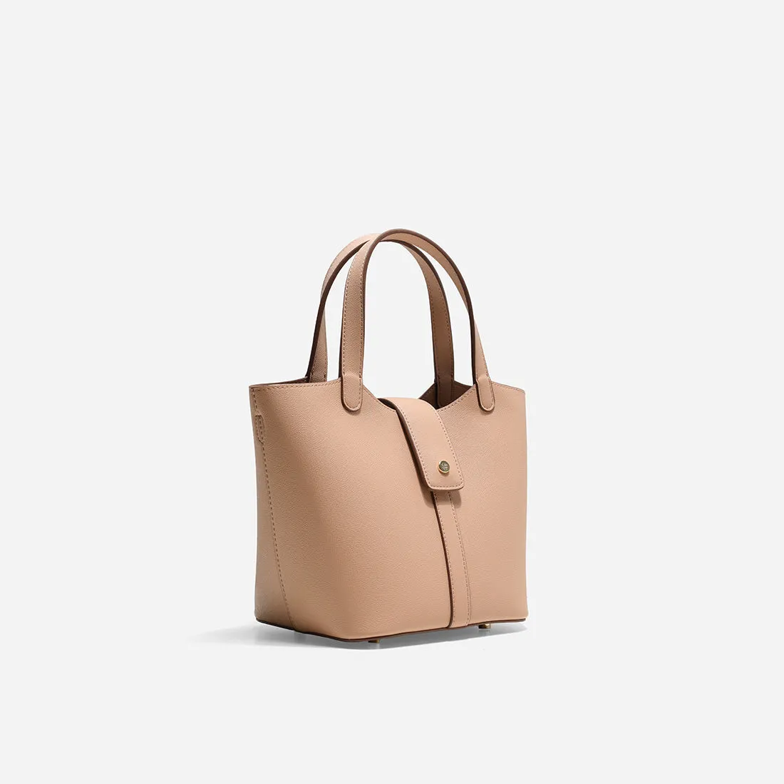 Rae Tote Bag