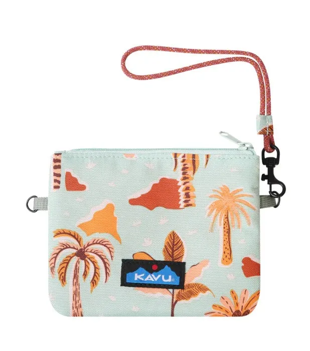 Renrose Crossbody Wallet/Bag