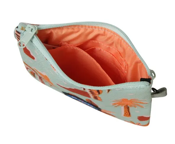 Renrose Crossbody Wallet/Bag