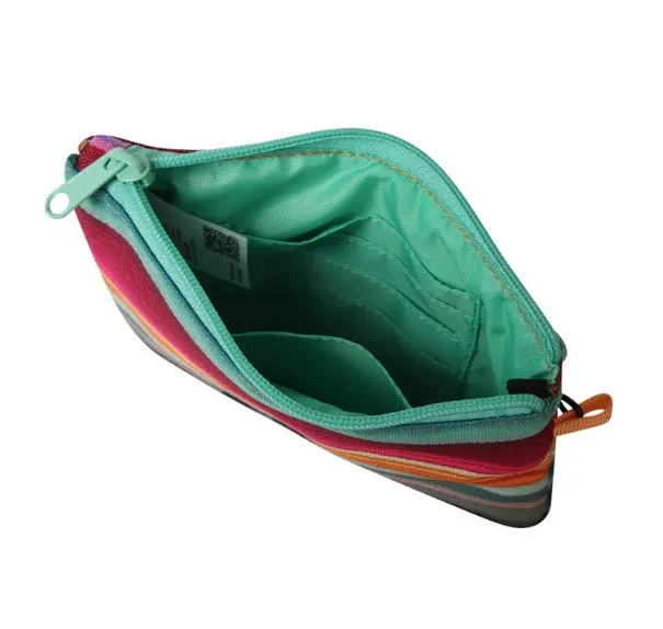 Renrose Crossbody Wallet/Bag