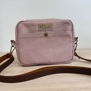 Rigby Crossbody