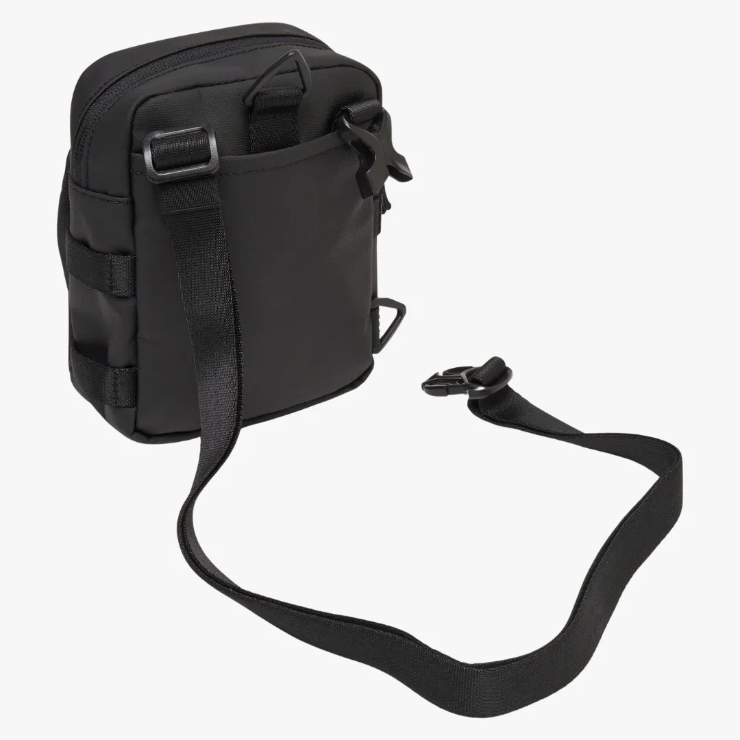 Rover Crossbody