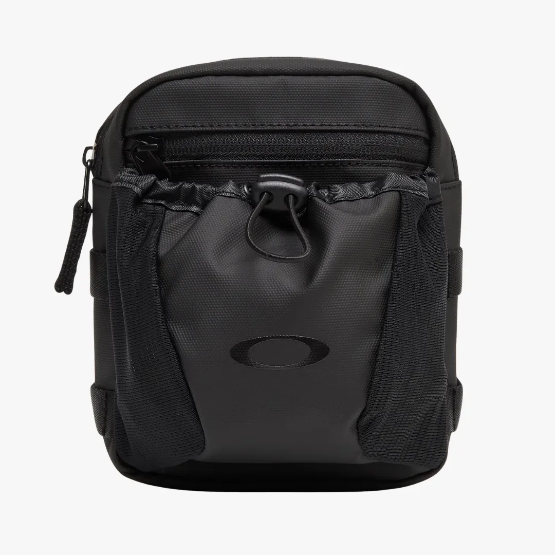 Rover Crossbody