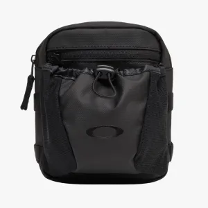 Rover Crossbody