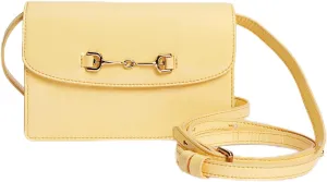 Sam Edelman Loraine Small Box Crossbody