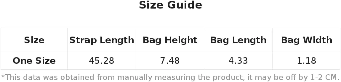 SHENHE Women's Boho Small Crossbody Bag Straw Travel Vacation Cell Phone Purse Wallet Mini Sling Bag