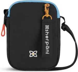 Sherpani Rogue, Mini Crossbody Bag, Shoulder Bag, Cross Body Purse, Crossbody Bags for Women, Travel Bag