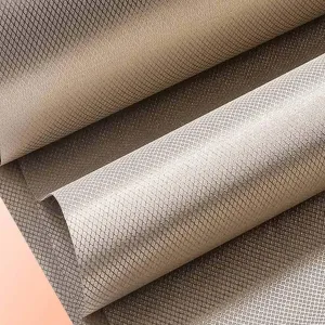 Shielding Faraday Fabric Emf Protection Faraday Bags EMP Proof Faraday Cage EMP Protection for Cars EMF Blocking Paint EMF Blocker for Cell Phone,silver-1x1.1m