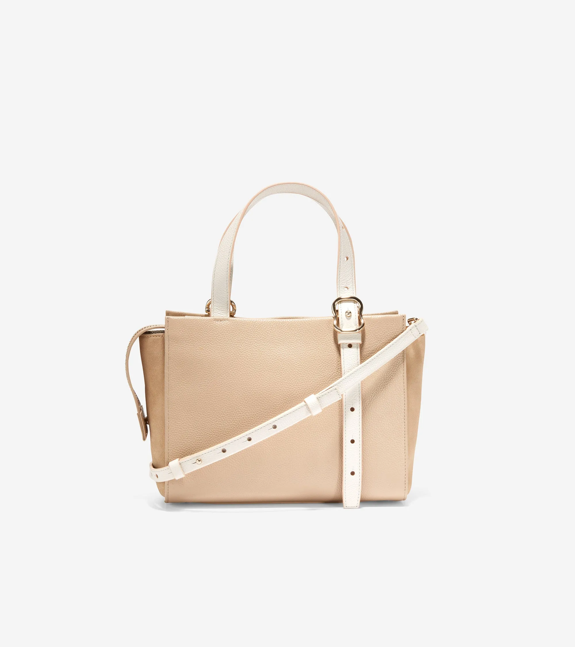 Small 3-in-1 Tote